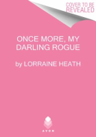 Once_more__my_darling_rogue